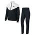 Nike tracksuit women נייקי חליפה טרנינג לנשים